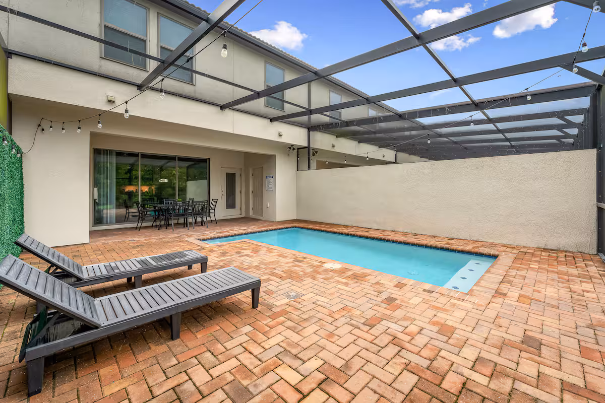 024a9ec2 72ee 47d1 a9d1 e200c3537d50