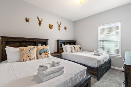 03917514 752b 4b99 abfd 53bdefd48a2f (1)