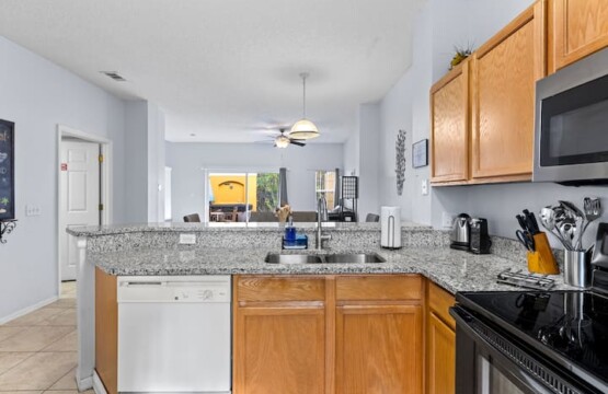 04c3a0f6 fd50 492e 81d8 51562e158afa