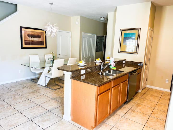 0d133e91 2370 4236 8701 7ca731be5761