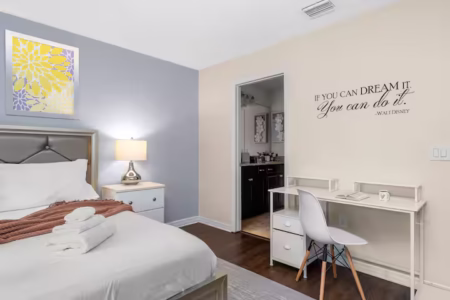 0d5dd90c 91fd 4173 80d4 016677ce956f