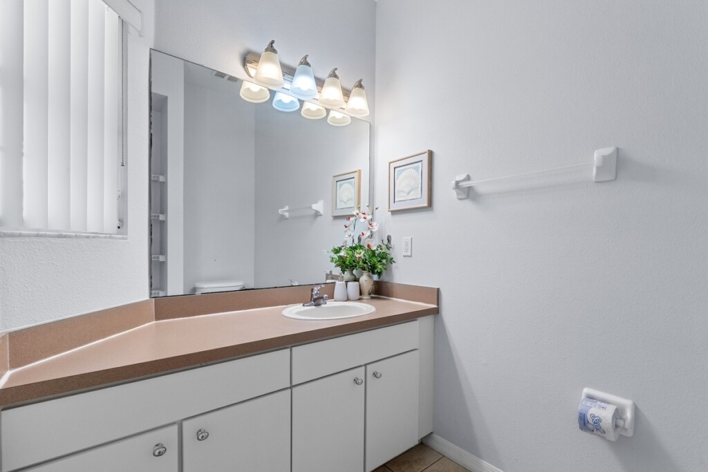 0f411b77 ecff 4c60 b297 3e8dc1c05a61