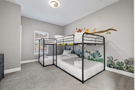 176b62e4 13fb 4eca bc61 32d3c6a13cf7 (1)