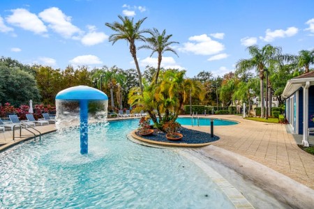 19afa7c4 29e0 40b3 a03d 73765125db85