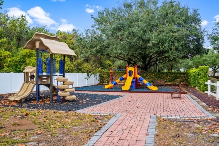 212f7688 fad6 487f b828 1aa15305f4de