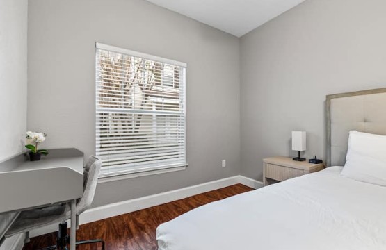 229d3b67 a643 4d4c 8ed2 78c7d57a81f9