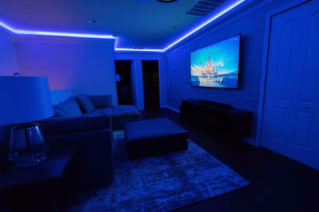 289e155b f984 45ec bad2 d0484a901910