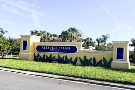 2ce7763e a8ee 4488 8f8f e0ba06c51e7b