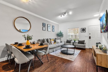 2d53a884 6267 43e0 bb3c d03875374677