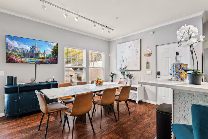 3. what we offer designed for families and groups