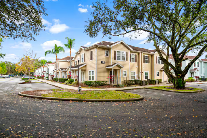 3. what we offer luxury vacation homes