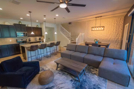 33a39cf4 475c 48cd a6d5 edf263c7be74