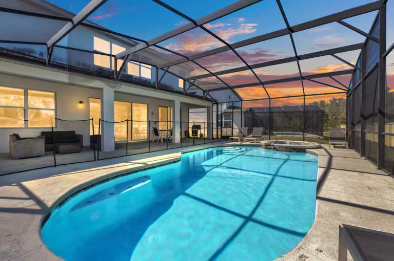 34e9f4d5 5303 408a be68 17a8c38ef521