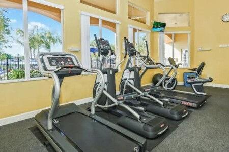 35f0bdf1 c4b2 44b3 b88e f64e53f010f3 (1)