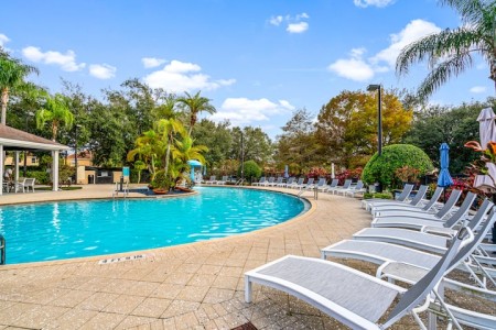 379ebfb4 e0b4 4be1 899d 857e4ce2b8f8