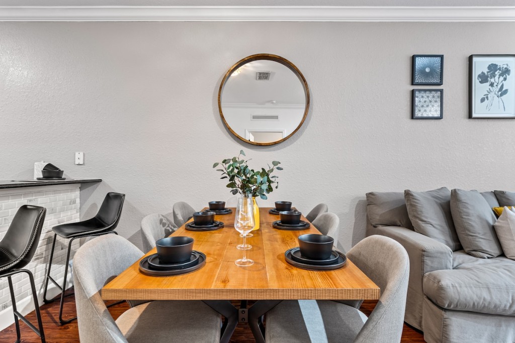 38db488c ed42 47ea add4 e66ee1c2267f