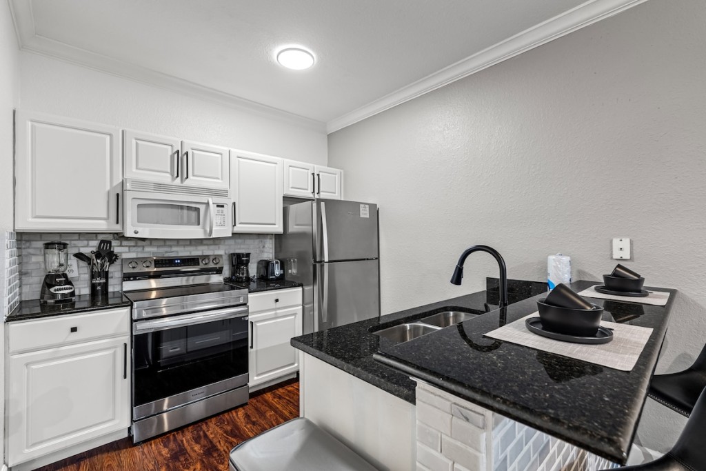 3dce3e30 655e 40ce b559 be6247264170