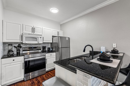 3dce3e30 655e 40ce b559 be6247264170