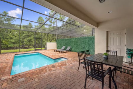 3f27a74a fc41 431a a20f 83f9b0bc77bc