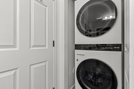 400d526c ec93 4edc a21a c2e78d93f2c4