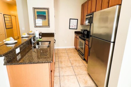 41d87b13 2a42 455a 9f74 07c781b523f5