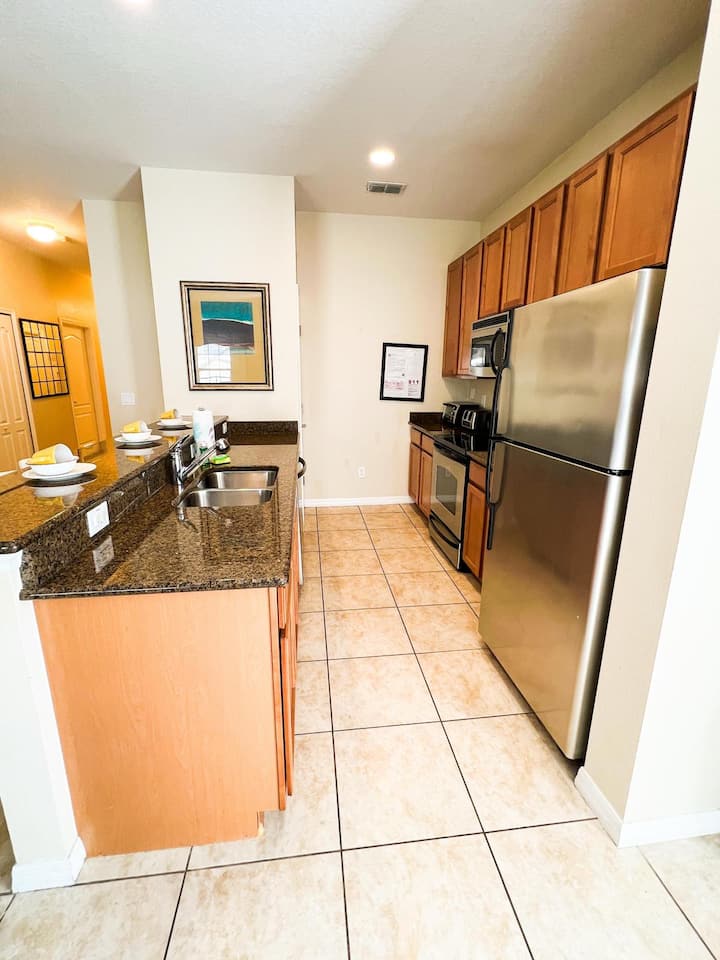 41d87b13 2a42 455a 9f74 07c781b523f5