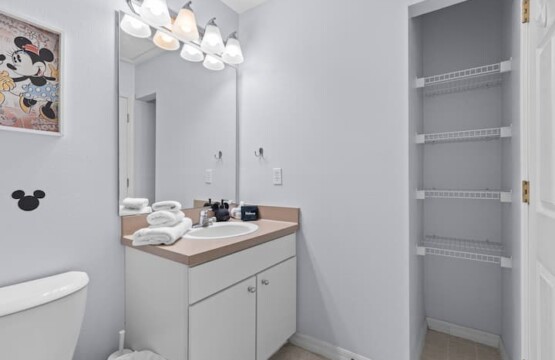 47dccd3b 9bc7 43f5 85fa d740c591ee55