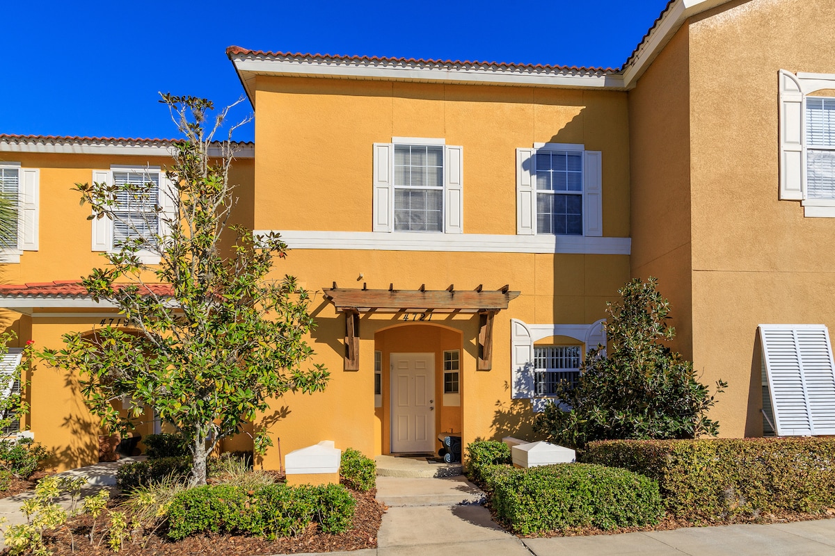 4c9f3a8a 066f 4d92 bb90 7939c6cc4c7b (1)