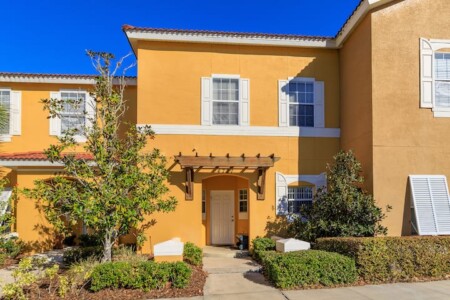 4c9f3a8a 066f 4d92 bb90 7939c6cc4c7b