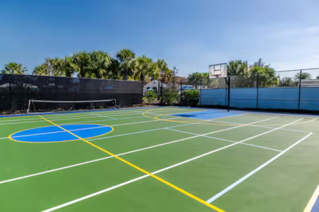 53040ac2 f2ad 4007 be5a 7a3e38ca458e