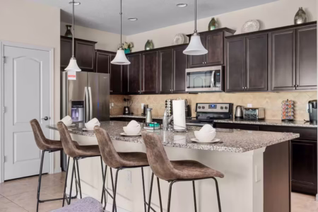 53d85f41 fbf5 4c1a 9ed1 125798a6a3d8