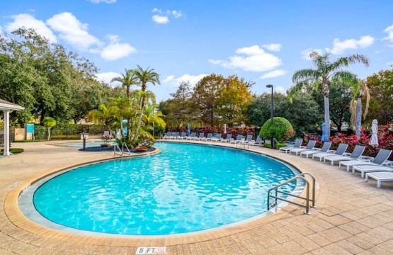 547ca0dc e078 4203 a201 87bf95963ebc (1)