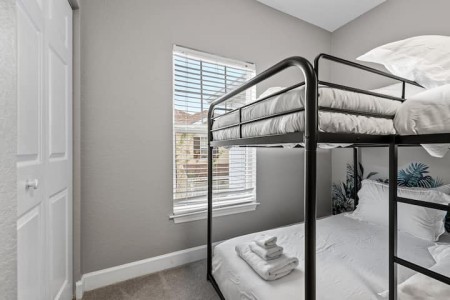 5992213b a31f 43ea 846b 2cf8339006cb