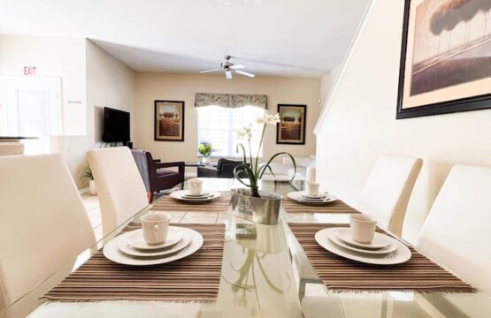 64b45e79 f6f4 4099 945c b907e12b619b