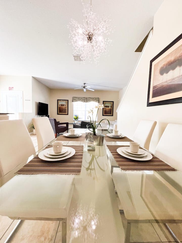 64b45e79 f6f4 4099 945c b907e12b619b