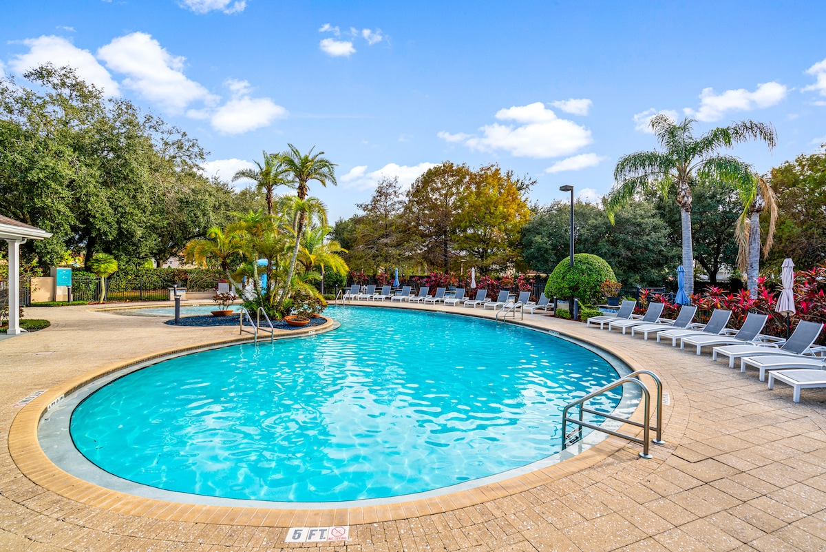 66153bd4 54d5 4d1a 86c0 598b13cbd076 (1)