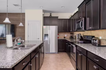 68116eb4 086f 4628 a313 39f5d2be2fd2