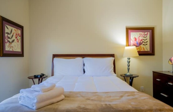 69bc33c9 6c67 4bed 8c33 4c2beb38781d