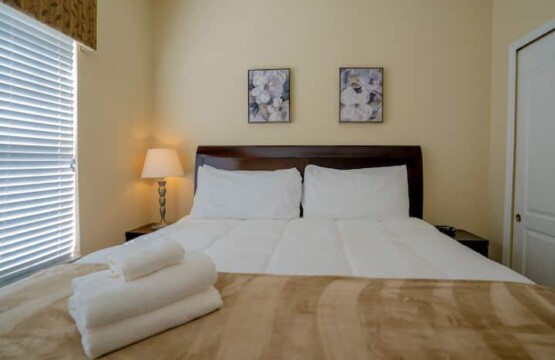 6eb72466 a249 45e7 bd92 237979f5feb6