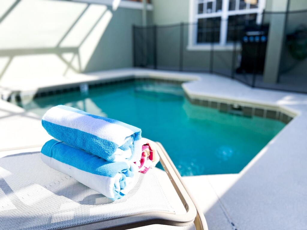 6f3dc68a 264d 45f7 9d92 3bcf165a8342 (1)