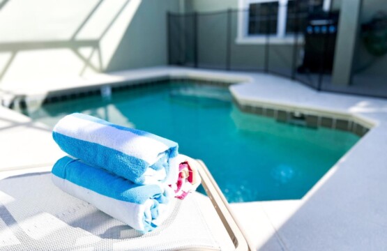 6f3dc68a 264d 45f7 9d92 3bcf165a8342 (1)