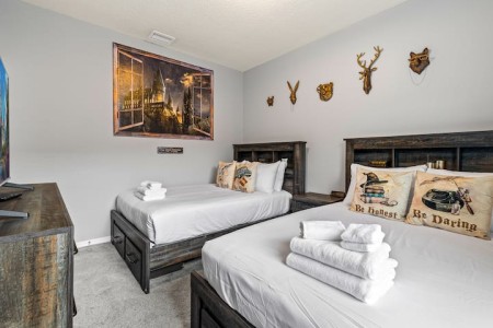 841fb83e a20e 421d b636 a3e794488afc