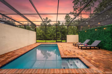 874e3fbd 7813 40e9 9f61 43ffe68d70a4