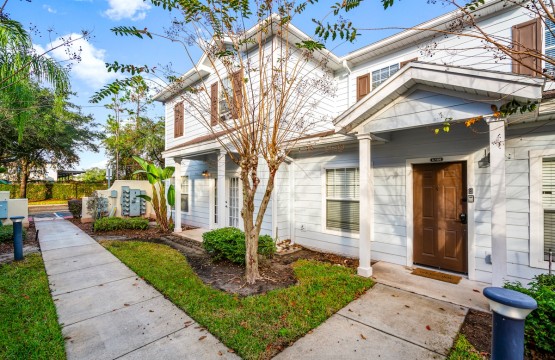 8985510b e5f2 486f 9f21 dd3063d30694