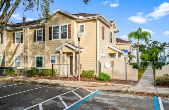 8cda77c7 bb4b 4204 8781 b70494090ddb (1)