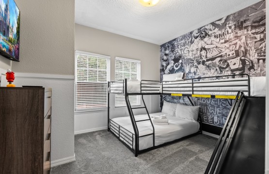 983ed719 73d5 472f b04e 9407bd27a63d