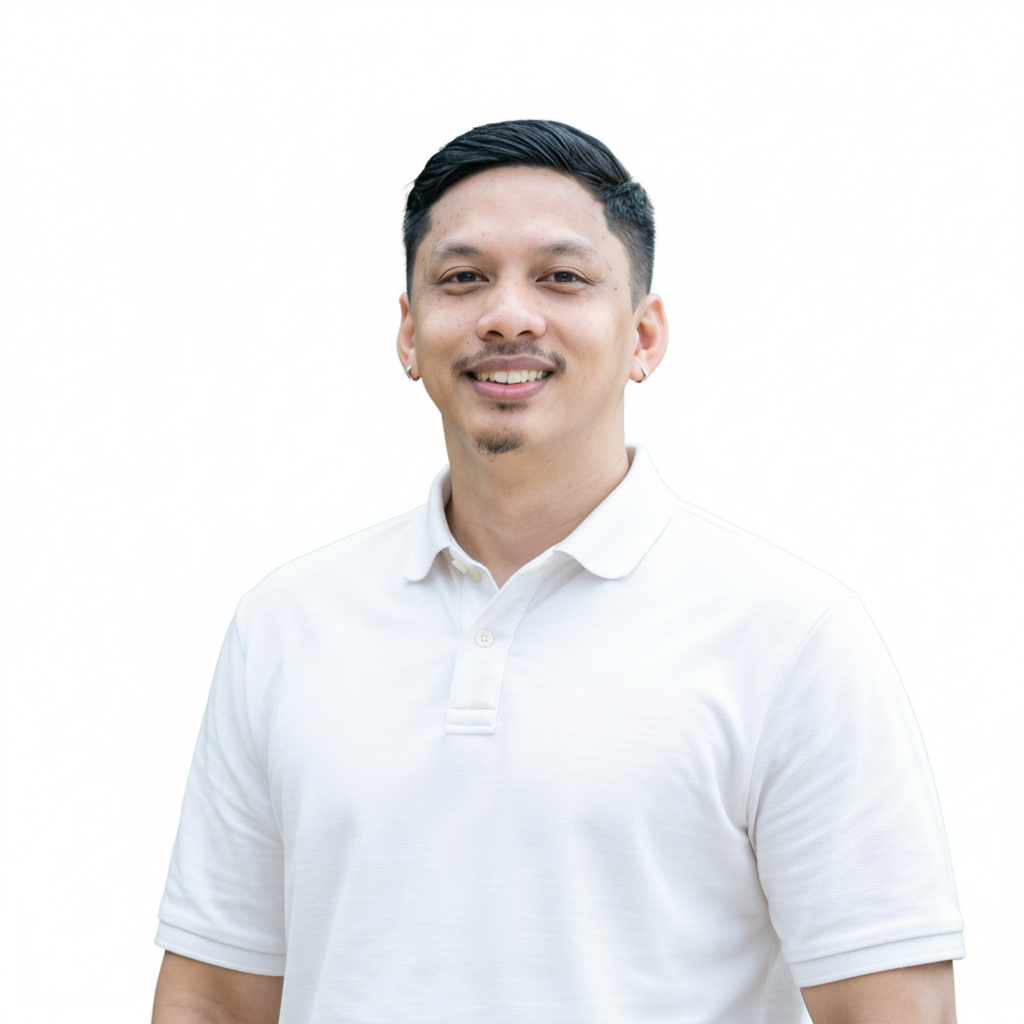 Firefly Gemini Flash Remove the background. Do not alter the subject 766528 (2)