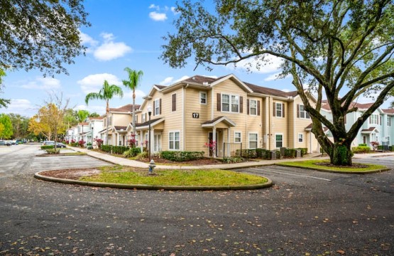 a1b900f0 a24e 42f6 845e 0a9454e185a8