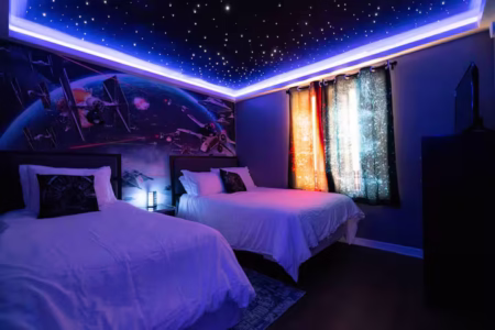 a62c6886 c5a8 4910 a9f4 032c863267ef