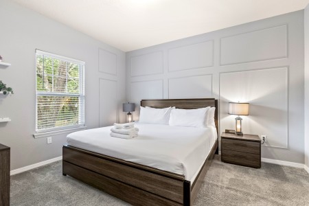 b5e30501 8d55 49c7 9b1c dfe4fdfab77d